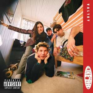 中国老头logo免费观看
