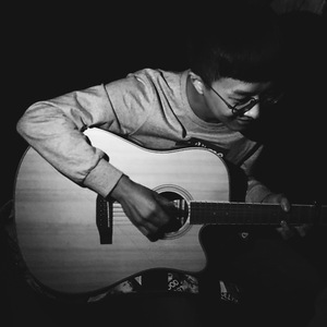 中国老头logo免费观看
