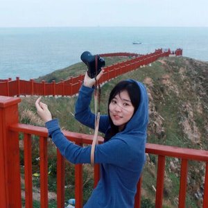 中国老头logo免费观看
