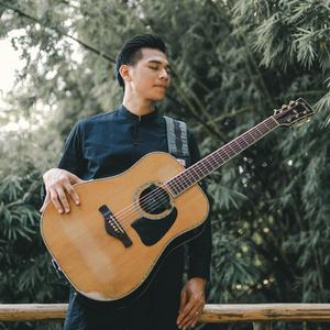 中国老头logo免费观看
