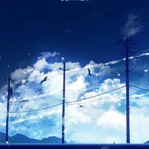 中国老头logo免费观看
